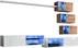 Obývacia stena Switch XXIV