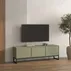 TV stolek Loft