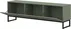 TV stolek Loft