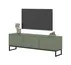 Komoda RTV Loft