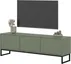TV stolek Loft