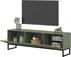 TV stolek Loft