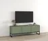 Komoda RTV Loft