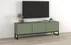 TV stolek Loft