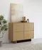 Komoda Tatami