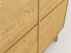 Komoda Tatami