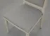 Krzesło Dijon
