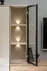 Meblościanka Clare
