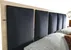 Postel Cali 160 cm
