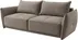 Sofa 3-osobowa Leto z funkcją spania