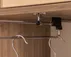 Garderoba do przedpokoju Mia