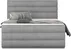 Postel boxspring 180 Cande