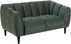 Dwuosobowa sofa Bayton 