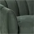 Dwuosobowa sofa Bayton 