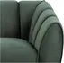 Dwuosobowa sofa Bayton 