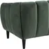 Dwuosobowa sofa Bayton 