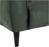 Dwuosobowa sofa Bayton 