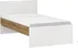 Postel 90 Ricko