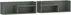 Półka Shirley