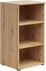 Regał MultiDo 45 cm z 3 półkami