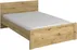 Postel 140 Ayson