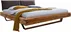 Postel BE-0583 160 cm