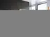 Postel BE-0583 160 cm