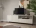TV stolek Avenale