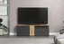 TV stolek Esteban