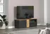 TV stolek Esteban