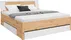 Postel 160 Saturn