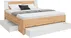 Postel 160 Saturn