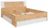 Postel 160 Saturn