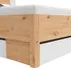 Postel 160 Saturn