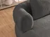 Křeslo Ferro
