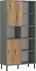Regál Pozzi