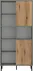 Regál Pozzi