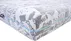 Materac kieszeniowy Posito II 120x200
