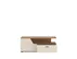 Stolik Cut out