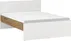 Postel 120 Ricko