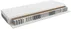 Matrace Ceres AV 160