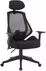 Fotel obrotowy Q-406 M