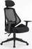 Fotel obrotowy Q-406 M