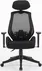 Fotel obrotowy Q-406 M