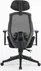 Fotel obrotowy Q-406 M