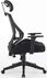 Fotel obrotowy Q-406 M