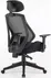 Fotel obrotowy Q-406 M