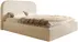 Postel Slim 15 160