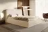 Postel Slim 15 160