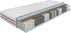 Matrace 90 Impresso Coco Comfort